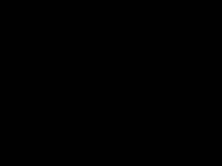 জেসি ভোল্ট কালো মানুষের একটি গ্রুপকে বাংলা সেক্সি চোদাচুদি ব্লোজব দেয়